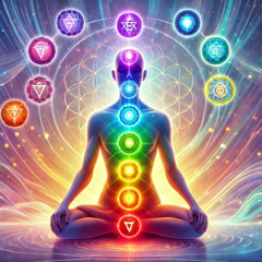 Reiki Healing_ The Ultimate Guide