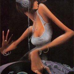 LLL MISS SUNSHINE MIX