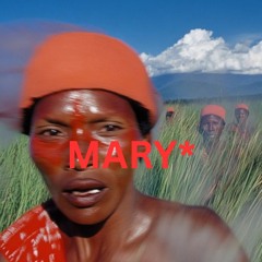 Mary [demo.]