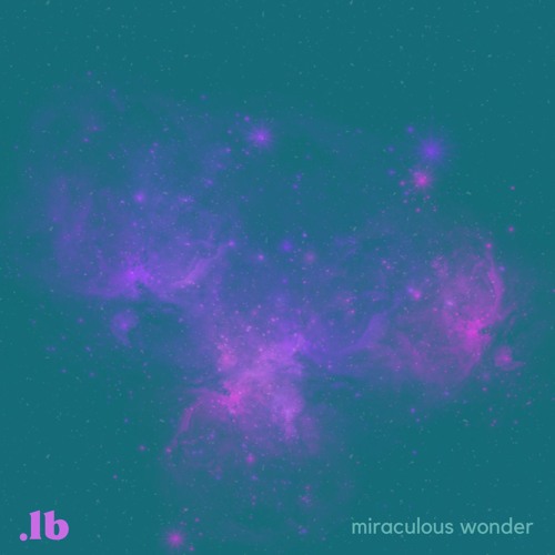 The Amazing Jago Tree: Nature’s Multifaceted Miraculous Wonder