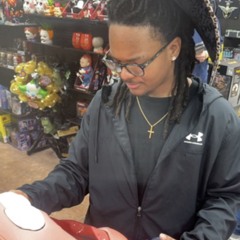 No hook (@prodkanser)