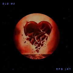 Old Me