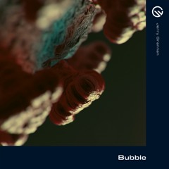 Bubble