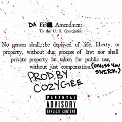 DA 'FIF
