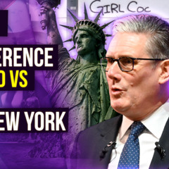 The Podcast of the Lotus Eaters #1264