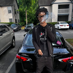 333luhkell-Buzzin {Prod Devoninco}{New Age + Gabestxr Exclusive}