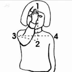 goodbye (meltingthaw)