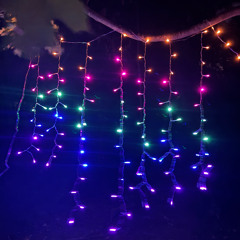 The Get Together X Ecstatic Dance Uptown Silent Disco in Central Park 9.3.25