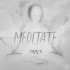 Meditate