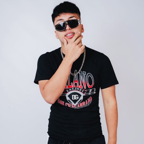 B-DAY “EL QUIMICO” 🧪