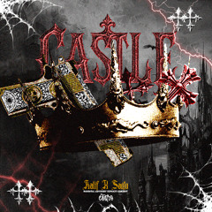 CASTLE