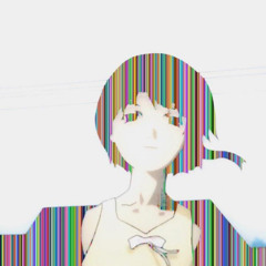 Rewind