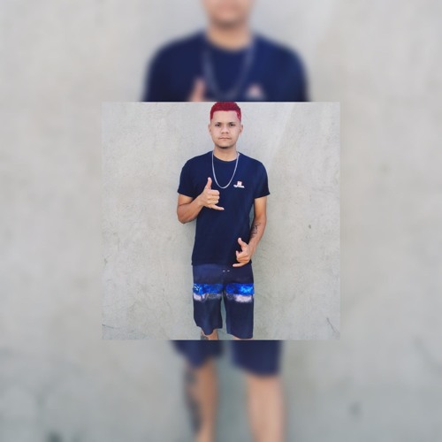 MELODIA CALMA(DJ DG DO VNZ)