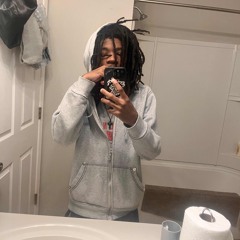 sad fries prod pipebomb