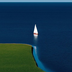 Cupid (Smooth Sailing EP)