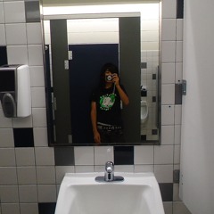 NEXT! w/ konketsu prod burningjuly