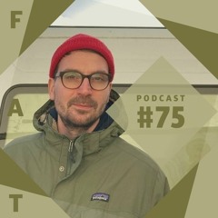 FATPOD-75 - Kaep