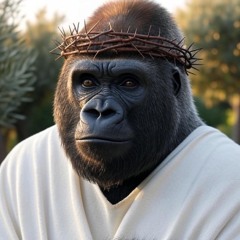 deuteronomy-riddim.mp3
