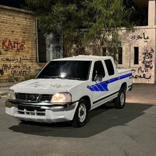 ناصر الحماد - مالك مع الطيب ( مسرعه