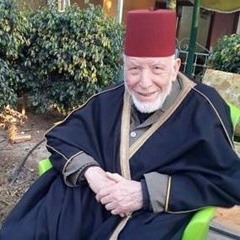 ان قارون كان من قوم موسى فبغى عليهم الشيخ محمد رشاد الشريف