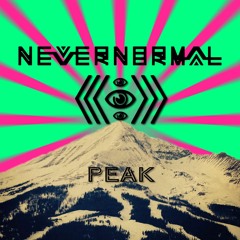 PEAK