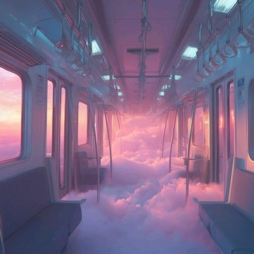 The Tale of Tolle  (Reimagined)