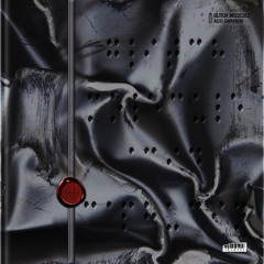 Glitch Molecule - Acid Caphucin