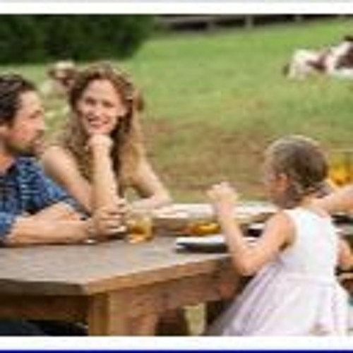 Miracles from heaven full movie part 1 hot sale