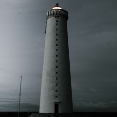 The Shades of Dark Radio Show
