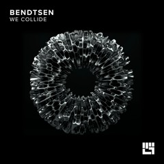 Bendtsen - Control (Original Mix)