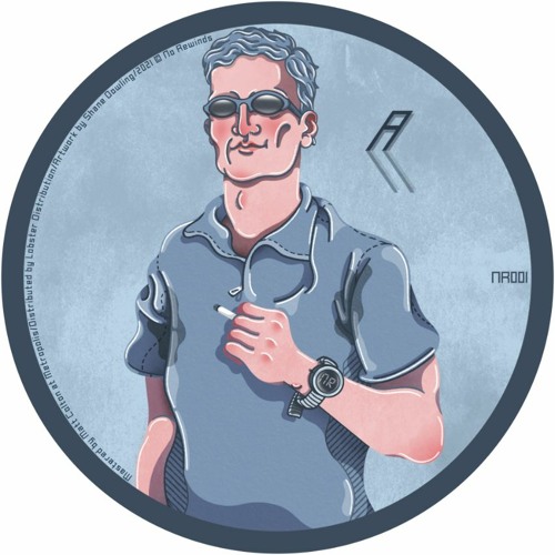 Callum Asa - T2F [No Rewinds]