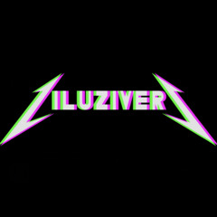 MARIGOLD- Lil Uzi Vert