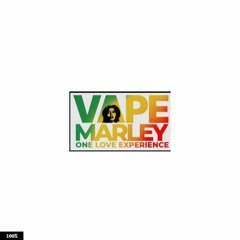 Shop Best 3CHI Disposable Vape Online | Vape Marley