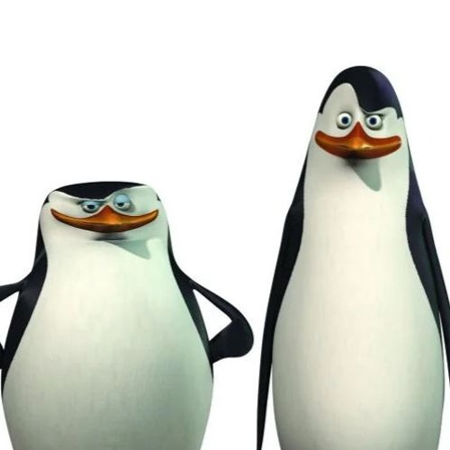 random stuf i listen 2