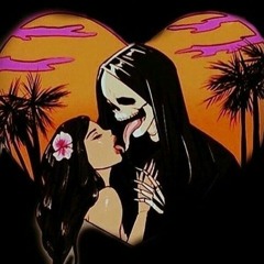 real world blues. (prod. CASSO BLVCK)