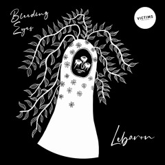 Premiere: LEBARON - Bleeding Eyes [Victims Music Company]