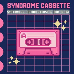 Intro - Brainwash process