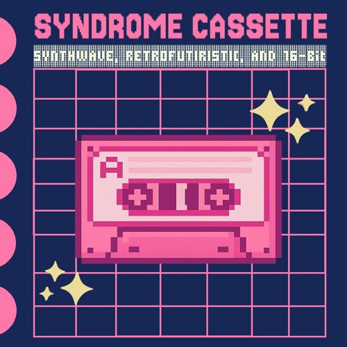 Intro - Brainwash process