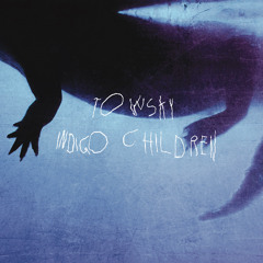 Towsky - Indigo Children CD EP - TWSK003 Previews