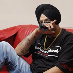 Same Beef|_BOHEMIA_|_Ft._|_Sidhu_Moose_Wala_|_Byg_Byrd_|