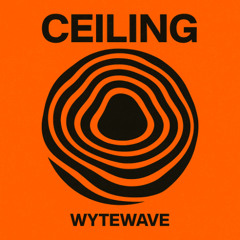 CEILING
