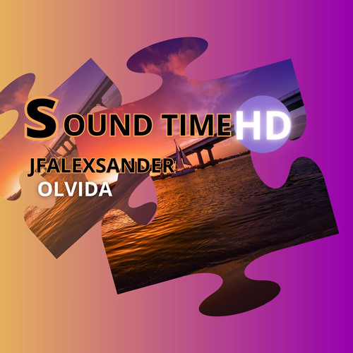 Olvida ( PREVIOUS SAMPLE )