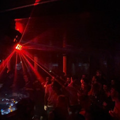Full Set - Studio 120225 - AG3 Version - AK EM - Trashy Trance