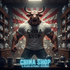 China Shop