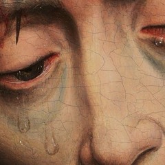 please don't ask me why all my songs are sad.