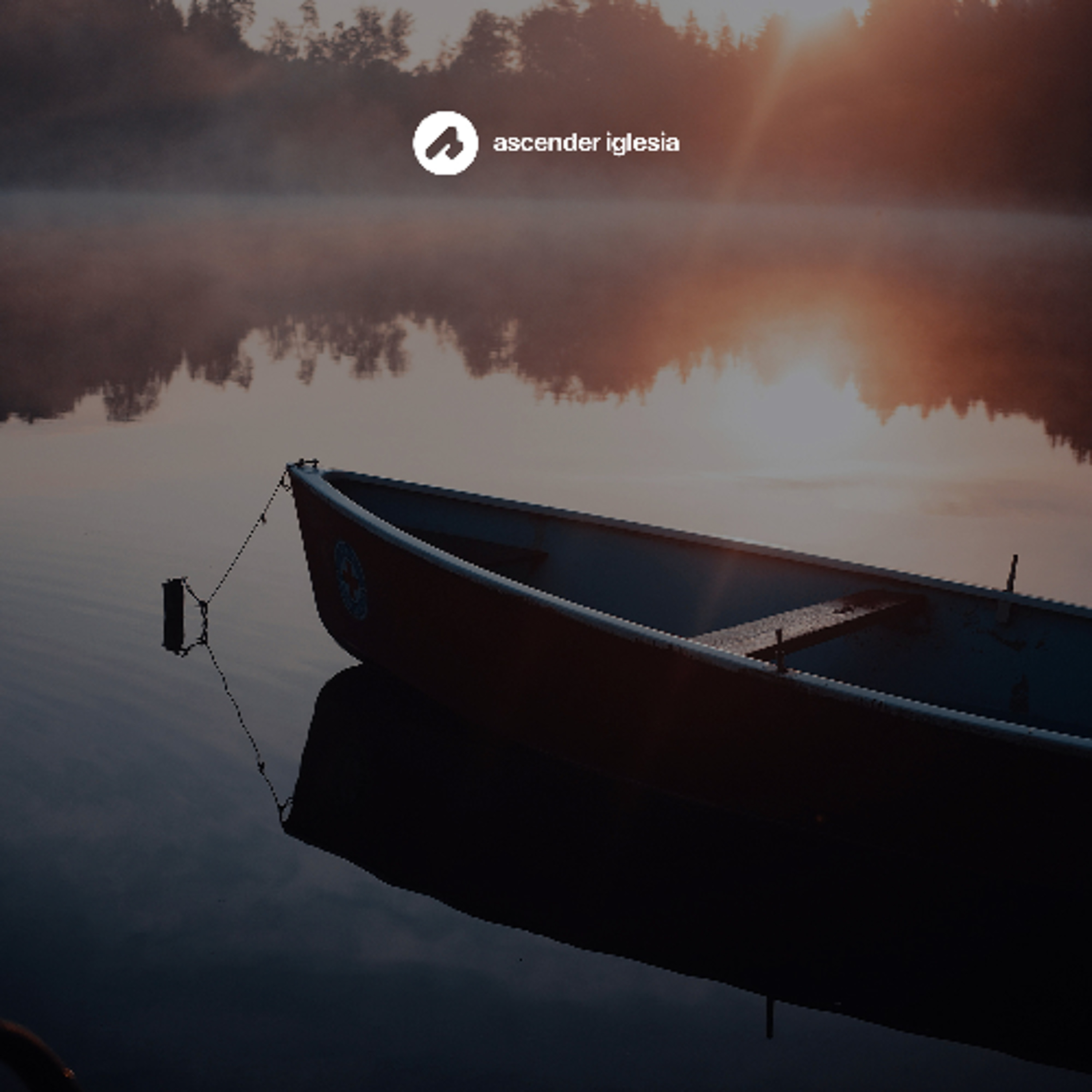 Momentos de silencio