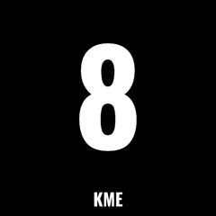 KME 23(8): Years