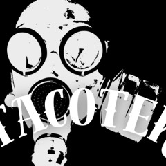 Frenchcore/Hardcore
