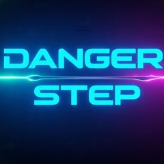 DANGER STEP
