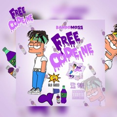 When I First Left The Porch [Prod By. RedDrumBeats]